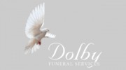 Dolby Funeral Services