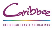 Caribbee