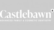 Castlebawn Dental Practice