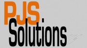 PJS Solutions