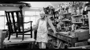 Antique Restoration Surrey