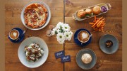 Bluebell Coffee & Kitchen