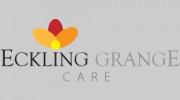 Eckling Grange