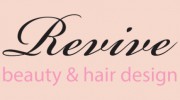 Revive Beauty