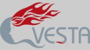 Vesta Stoves