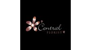 Central Florist