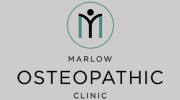 Marlow Osteopathic Clinic