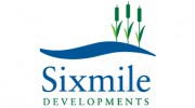Sixmile Developments