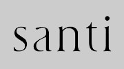 Santi London
