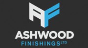 Ashwood Finishings
