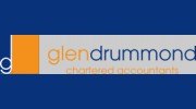 Glen Drummond Chartered Accountants