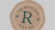 Regal Interiors