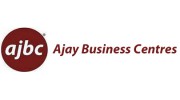 Ajay Business Centres