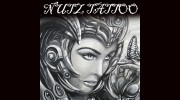 Nutz Tattoo