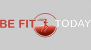 Befittoday