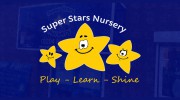 Super Stars Nursery