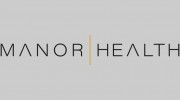 Manor Health