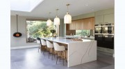 Mark Taylor Design