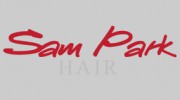 Sam Park Hair