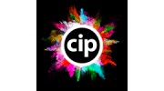 Creative Ideas In Print