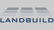 Landbuild