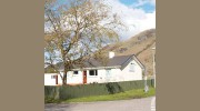 Lochaber Complementary Health Clinic