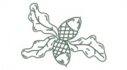 Oakwood Infant & Nursery School