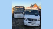 Falcon Travel Wakefield
