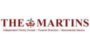 The Martins Independant Funeral Directors