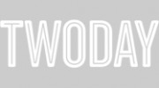 Twoday Coffee Roasters