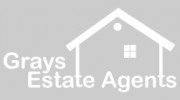 Grays Estate Agents