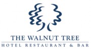 The Walnut Tree Hotel