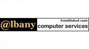 Albany Computer Services