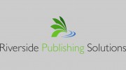 Riverside Publishing Solutions