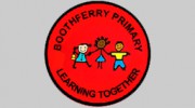 Boothferry Primary School