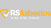 R S Asbestos