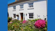 Pelistry Cottage