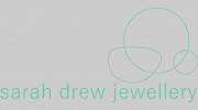 Sarah Drew Jewellery