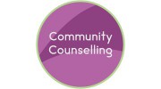 Community Counselling
