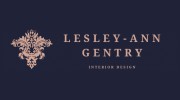 Lesley Ann Gentry