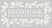 Broadoak Joinery