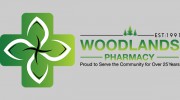 Woodlands Pharmacy
