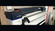The Copy Shop & Print Station