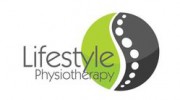 Lifestyle Physiotherapy & Sports Injury Clinic