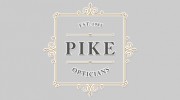 Pike Opticians
