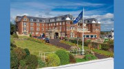 Victoria Hotel