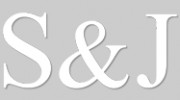 S & J Property Services