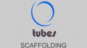Tubes Scaffolding