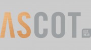 Ascot Sign Systems