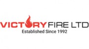 Victory Fire